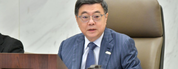 「住宿式服務機構」補助加碼 ! 卓揆：「中重度失能者」最高1萬5,000元/月、「中度以上身心障礙者」5,000元住宿費/月